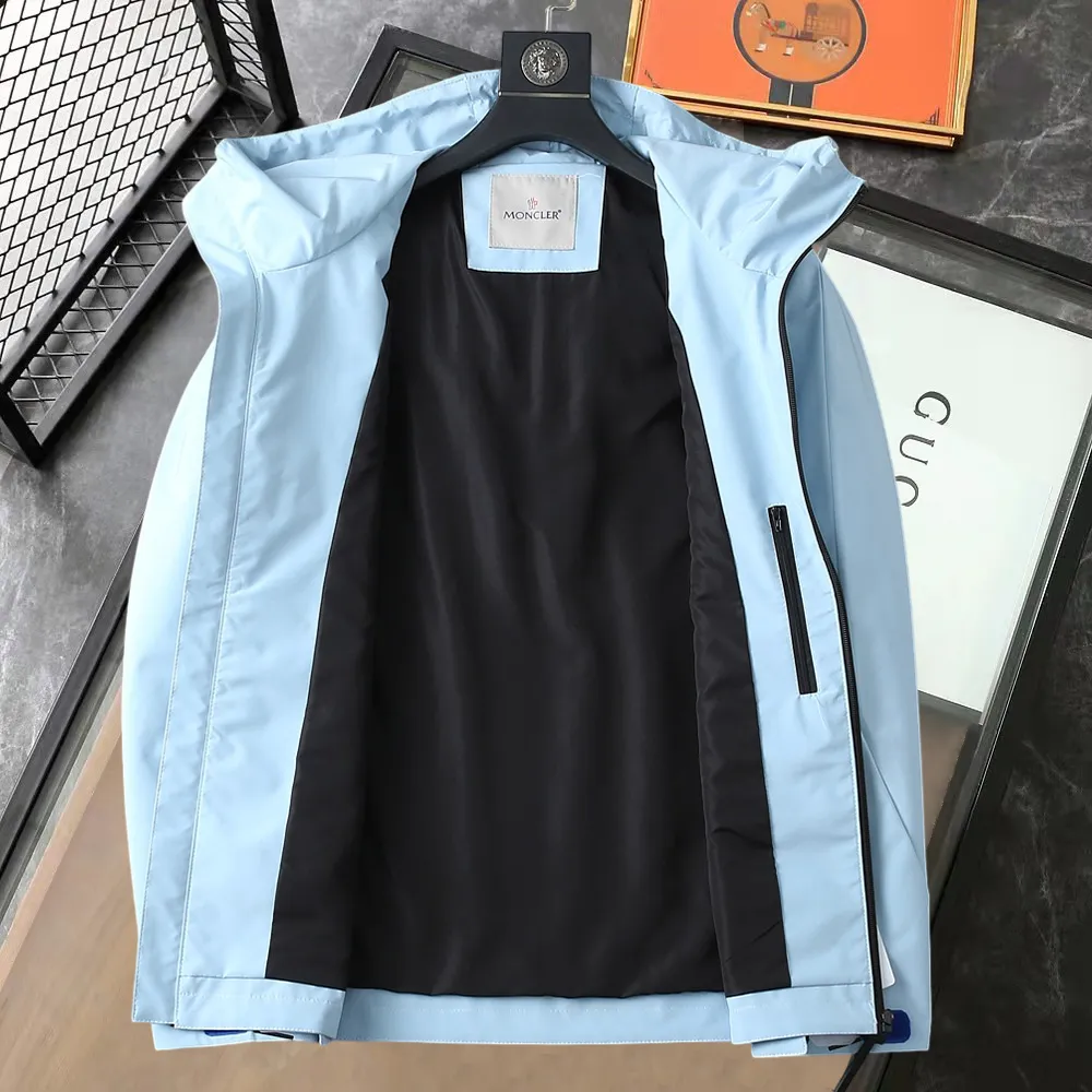 2026 New Arrival ， ‼ ， ， ， ， ， ， ！ ！ 、 ！In Stock Sizes：M ～ XXXL